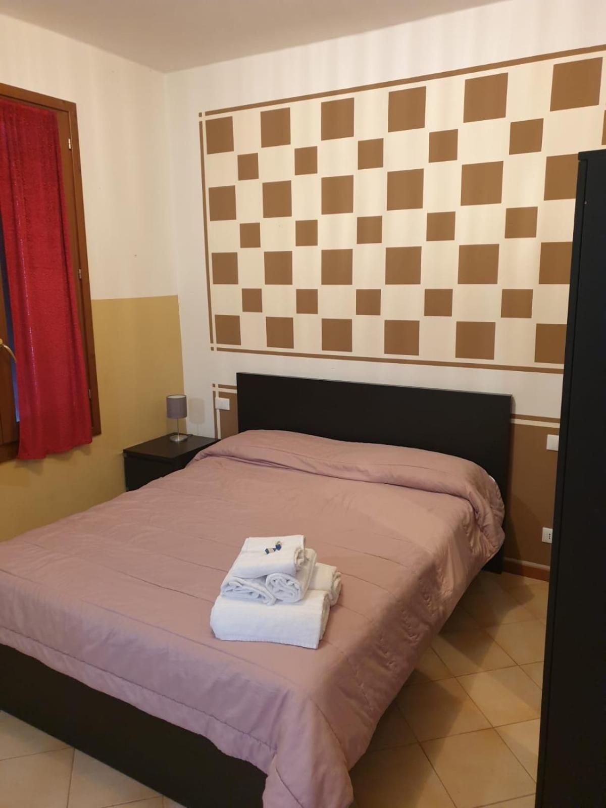 Salotto "900Strati" Hotel Bergamo Kültér fotó