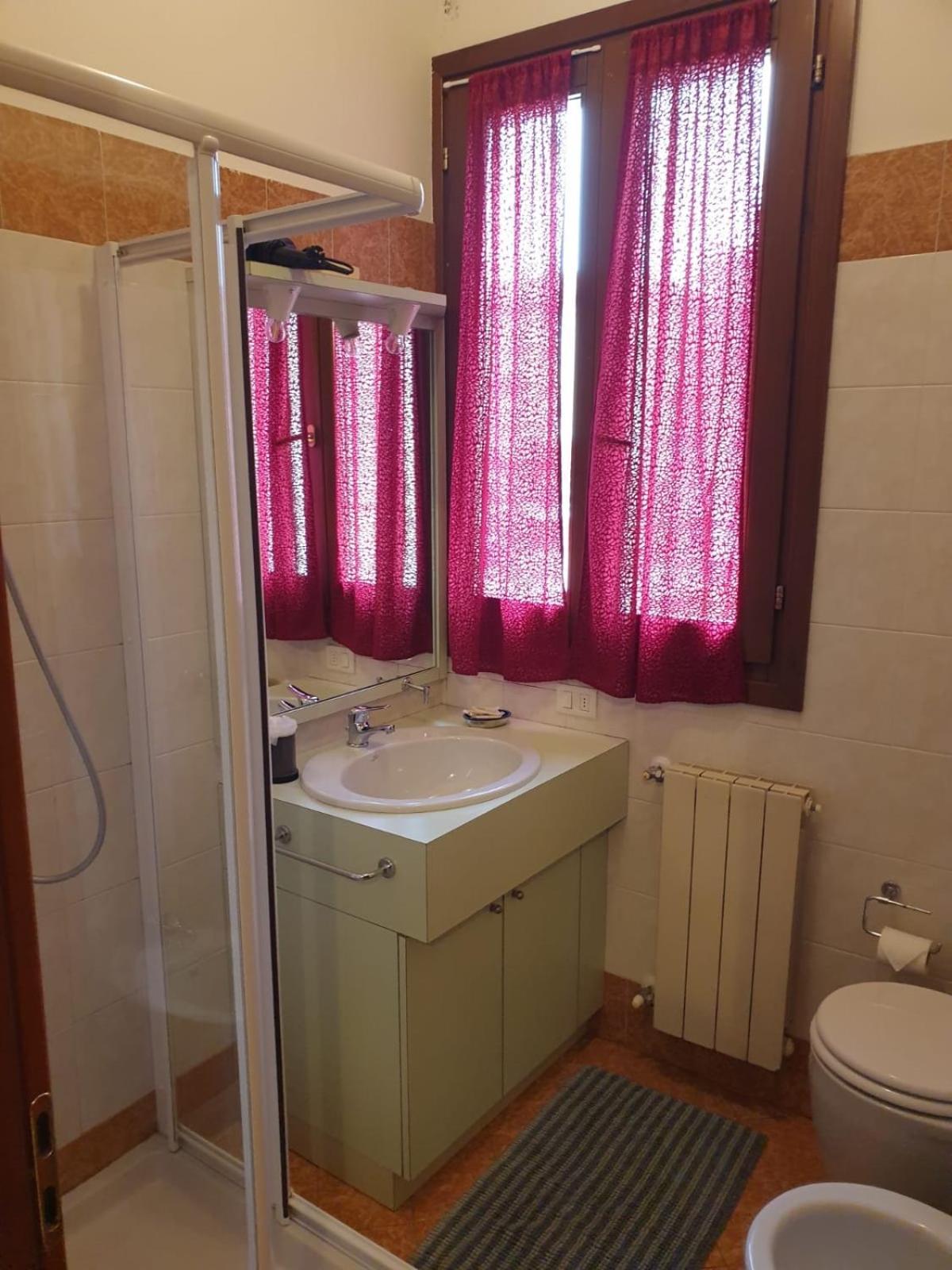 Salotto "900Strati" Hotel Bergamo Kültér fotó