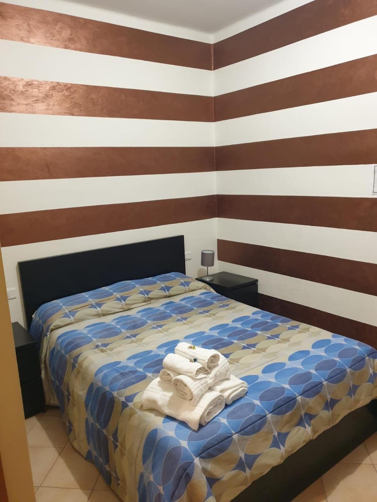 Salotto "900Strati" Hotel Bergamo Kültér fotó